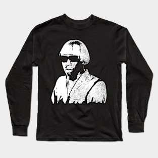 igor  creator Long Sleeve T-Shirt